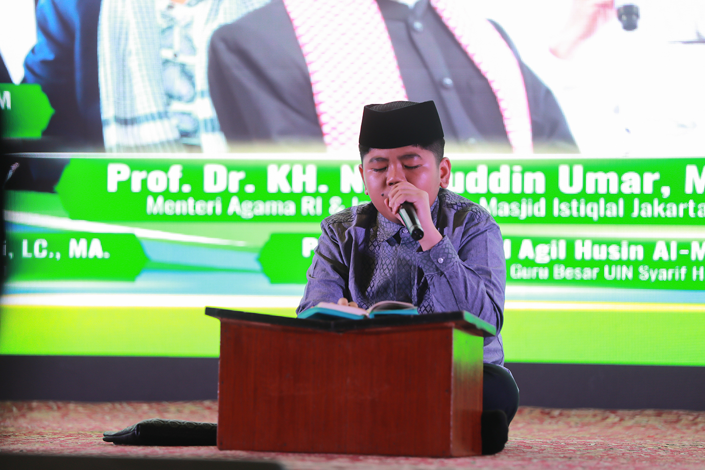 wagub-tilawati-nasional-02.jpg