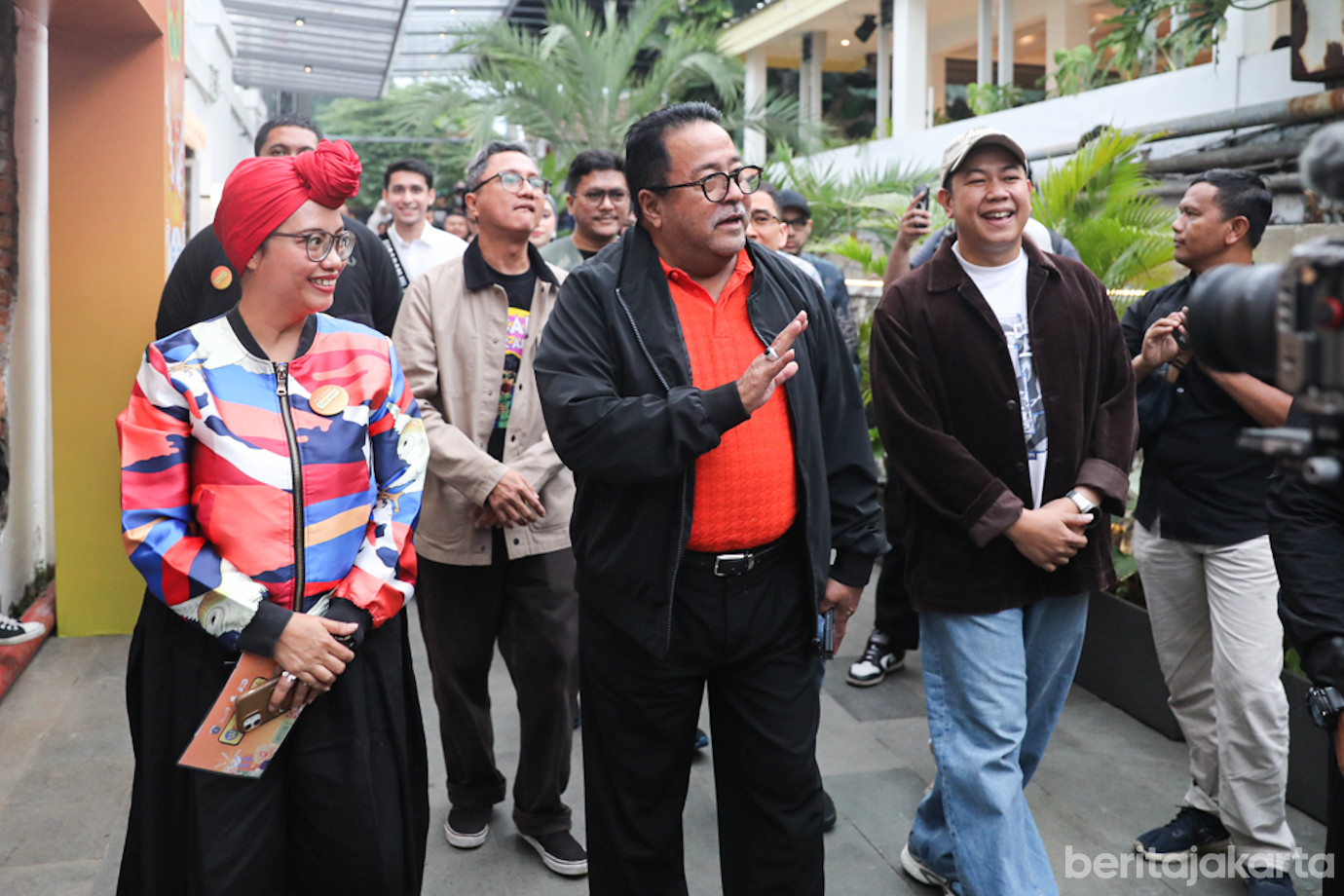 Wagub M Bloc Wakuncar-1.jpg