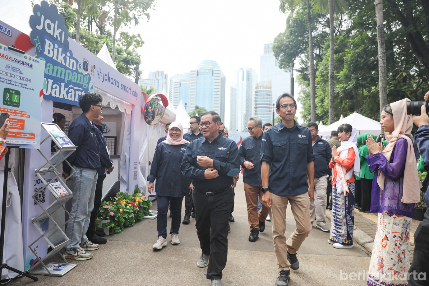 Jakarta Economic Forum-4.jpg