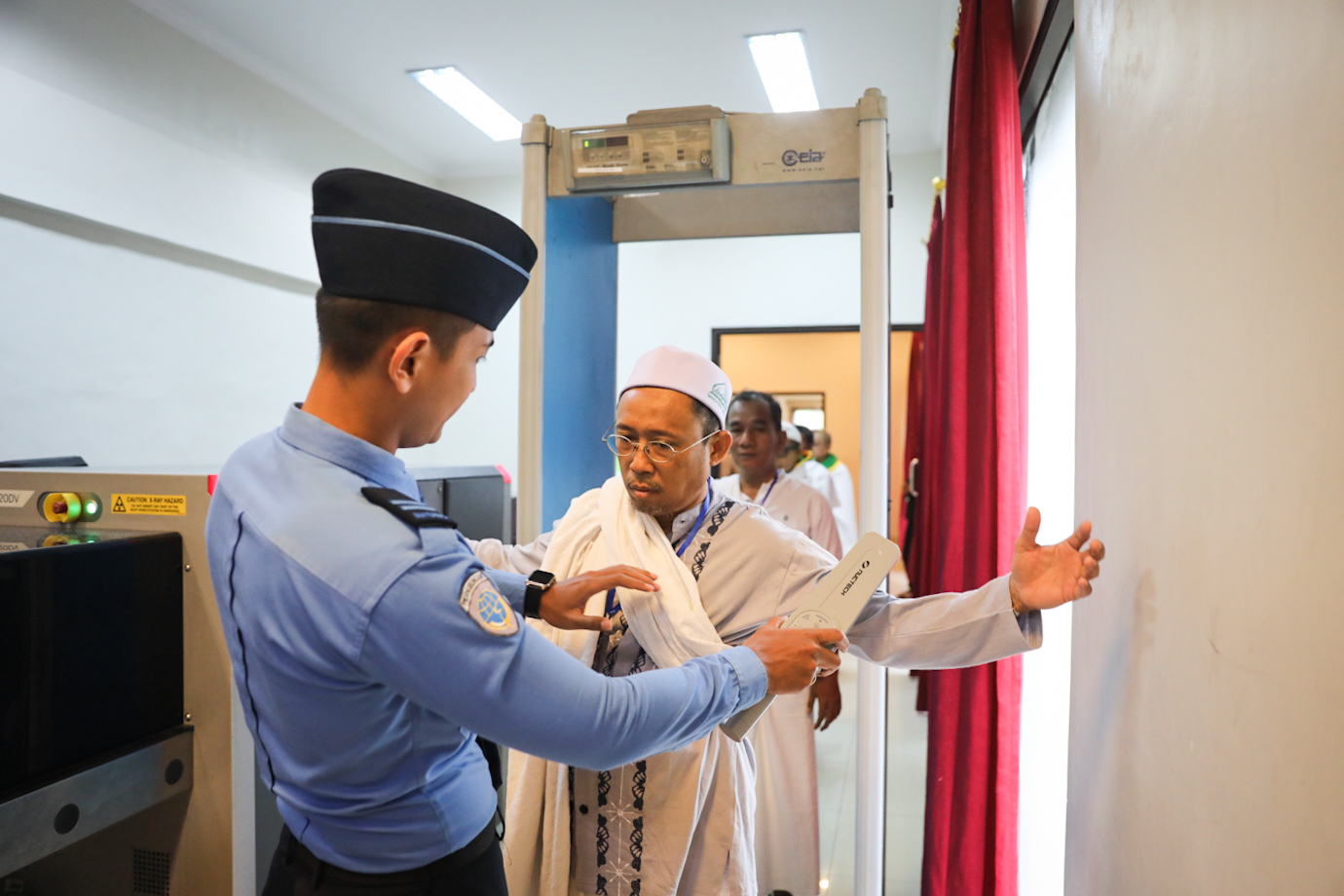 1 Sekda Asrama Haji-3.jpg