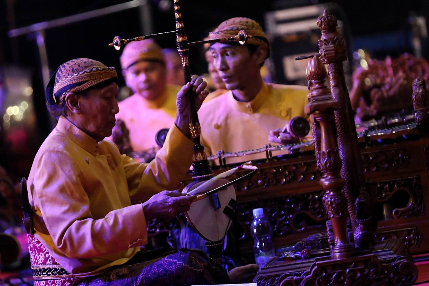 4.Pertunjukan Wayang Golek di Trowongan Kendal.jpg