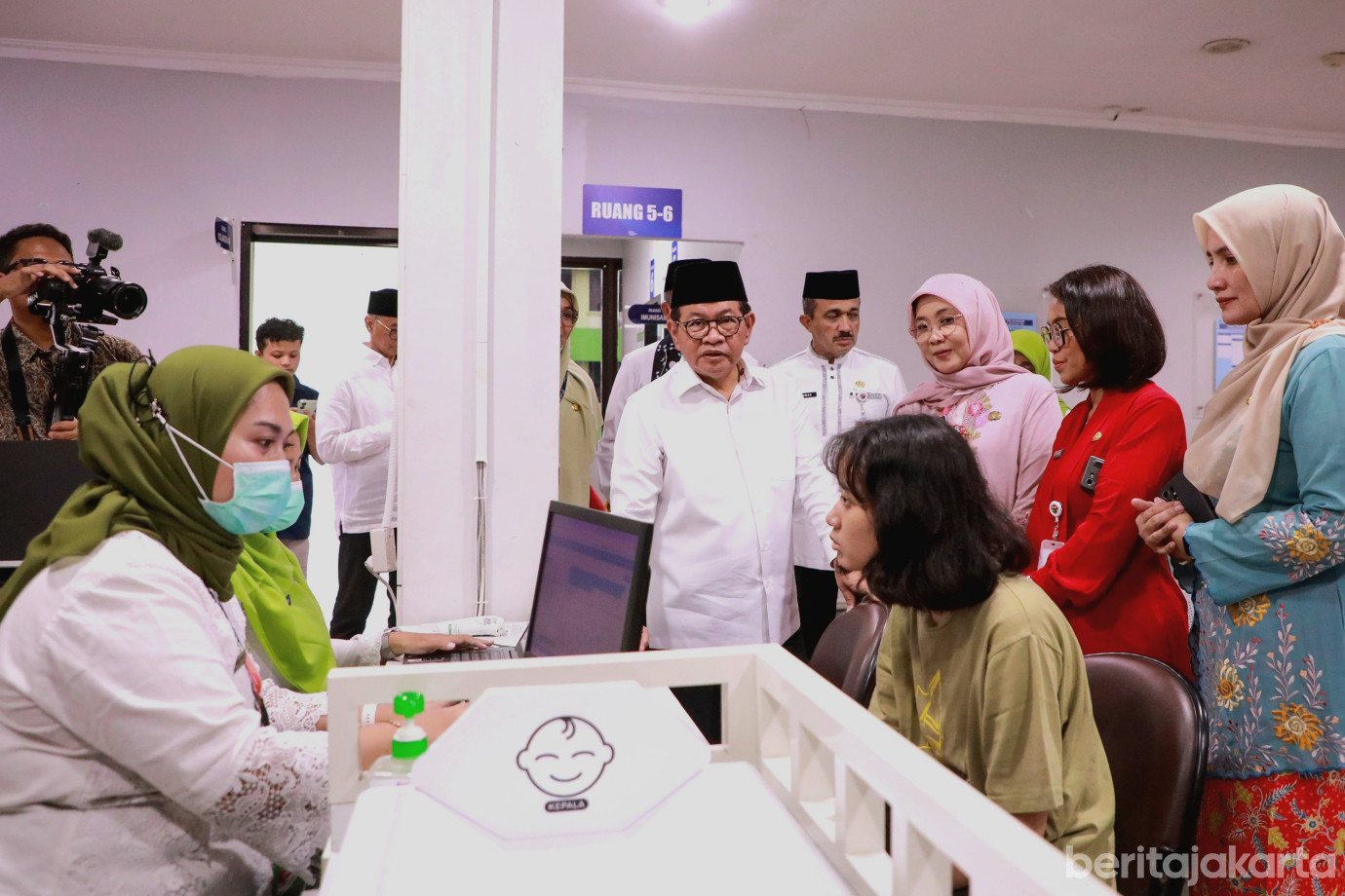 7-3puskes keb lama.jpg