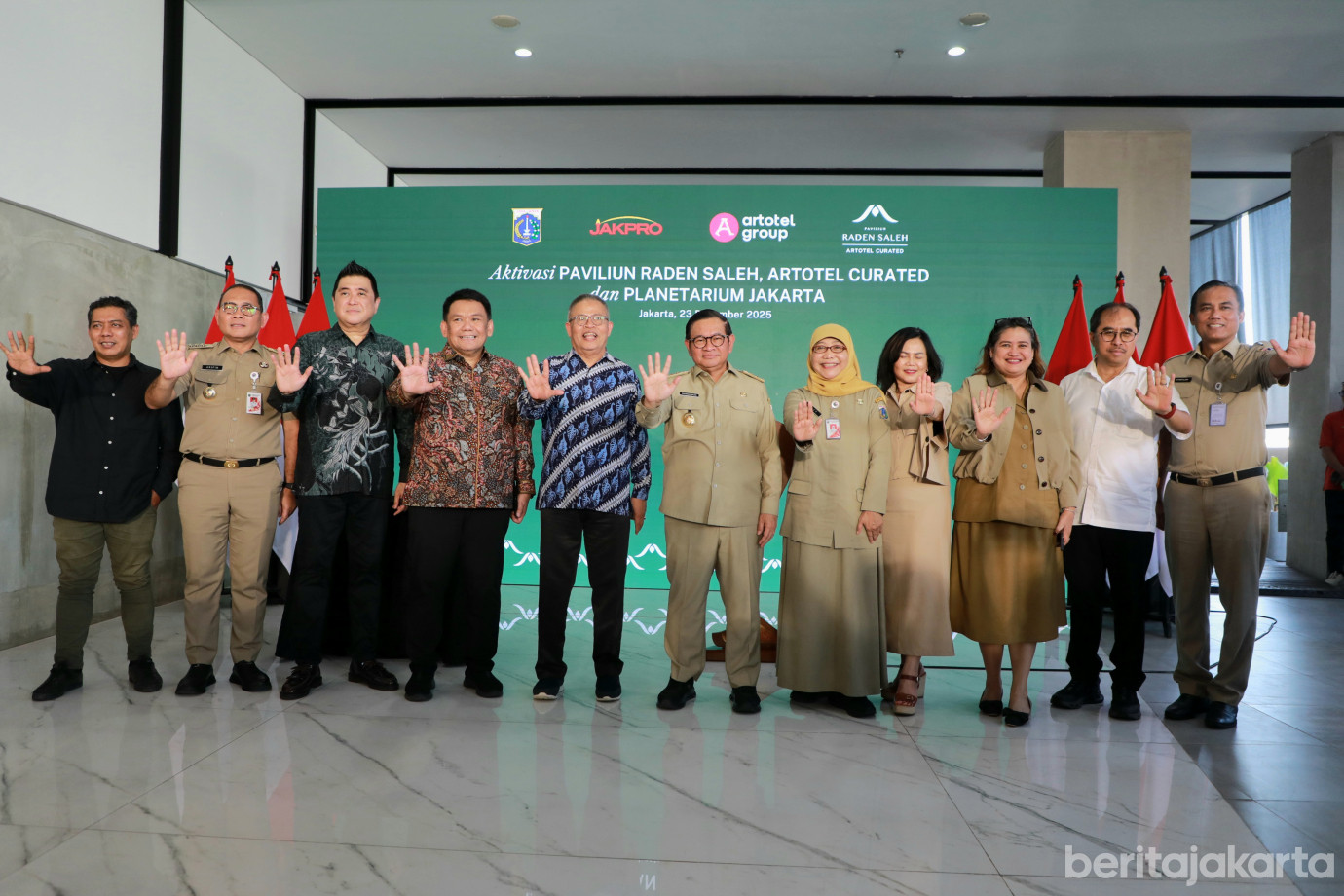 6-2peresmian planetarium.jpg