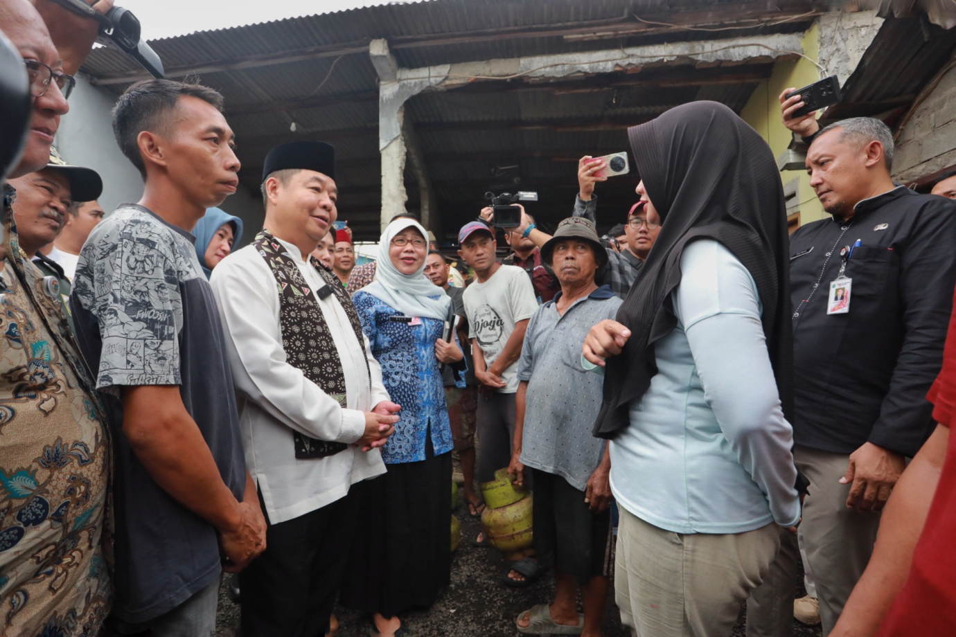 5 pj tinjau lpg.jpg