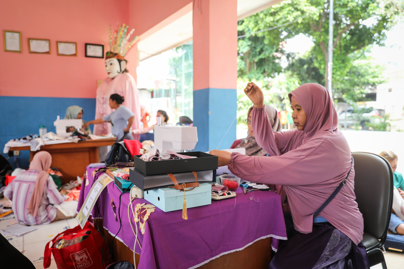 6 Pelatihan handycraft-6.jpg