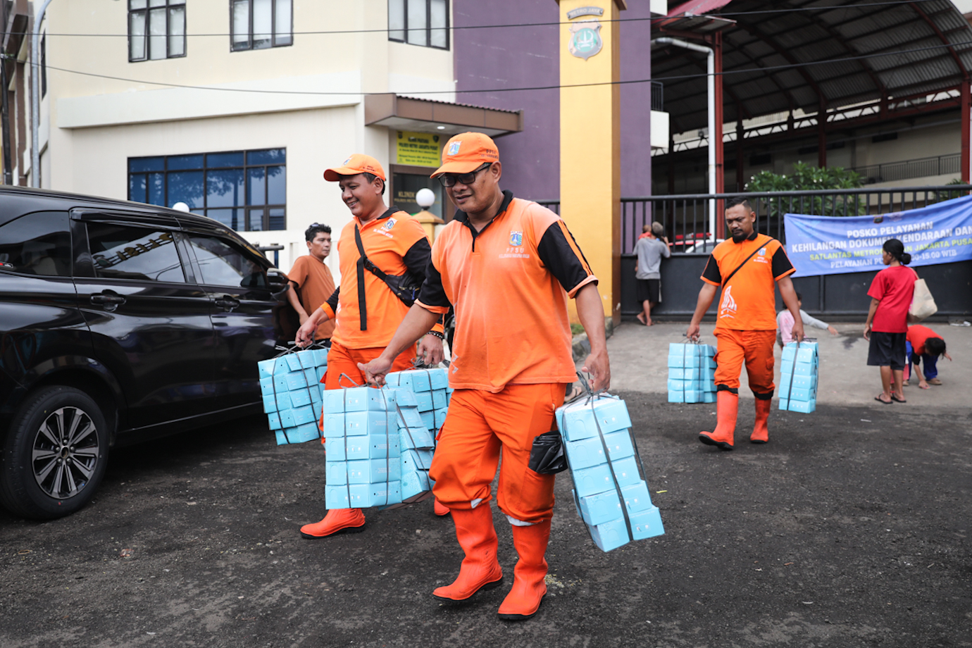 Pengungsi Kebakaran Kemayoran-7.jpg