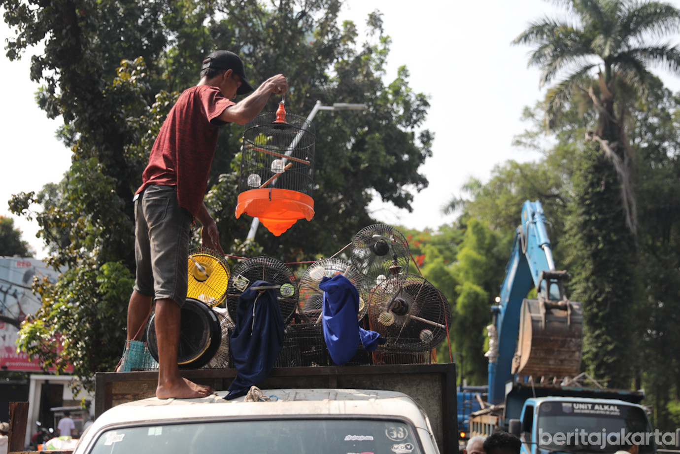 Penertiban Pasar Barito-4.jpg
