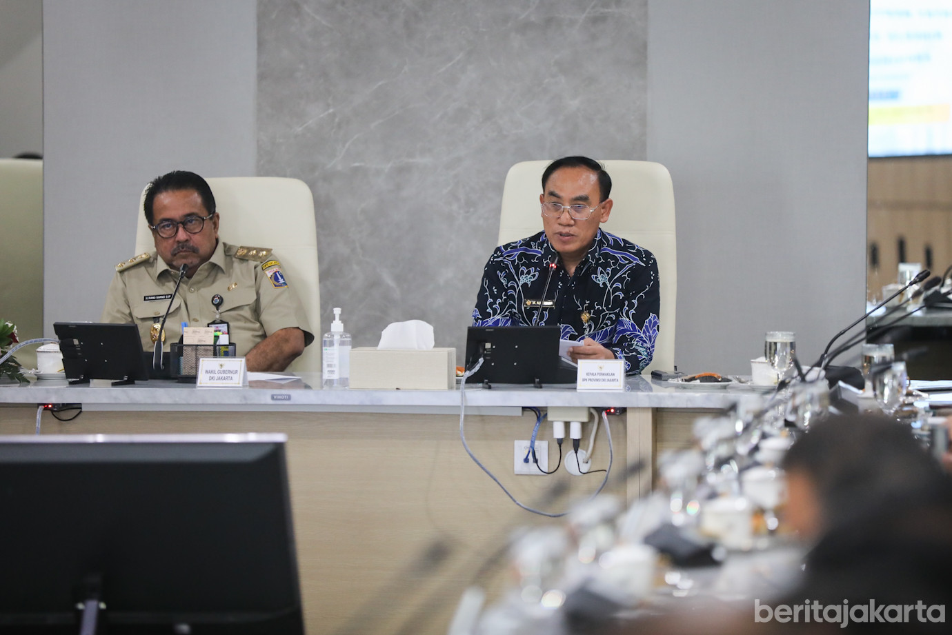 3 Wagub Entry Meeting BPK-7.jpg