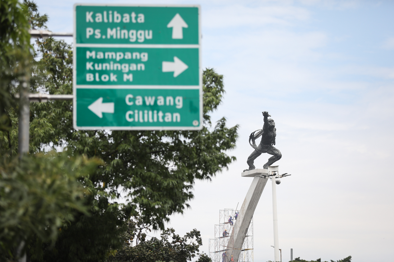 Konservasi Patung Pancoran-2.jpg