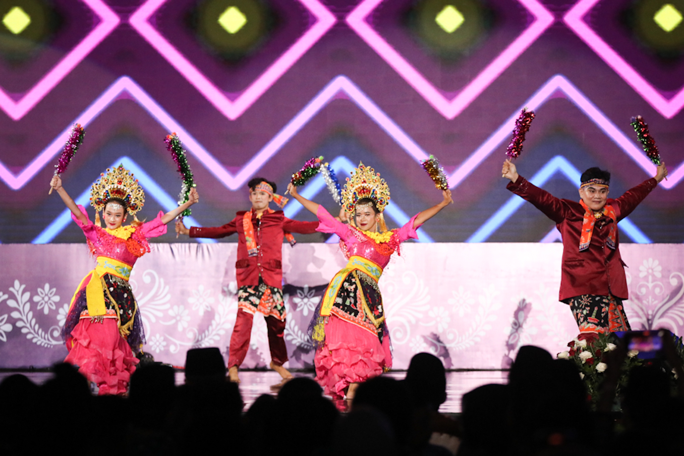 1 Pj Gub Korpri-4.jpg