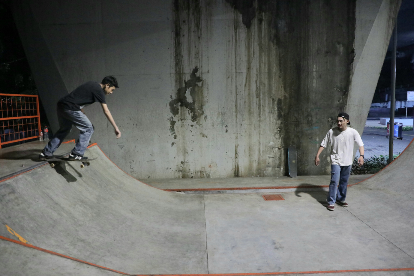 3 Slipi Skate Park_3.jpg