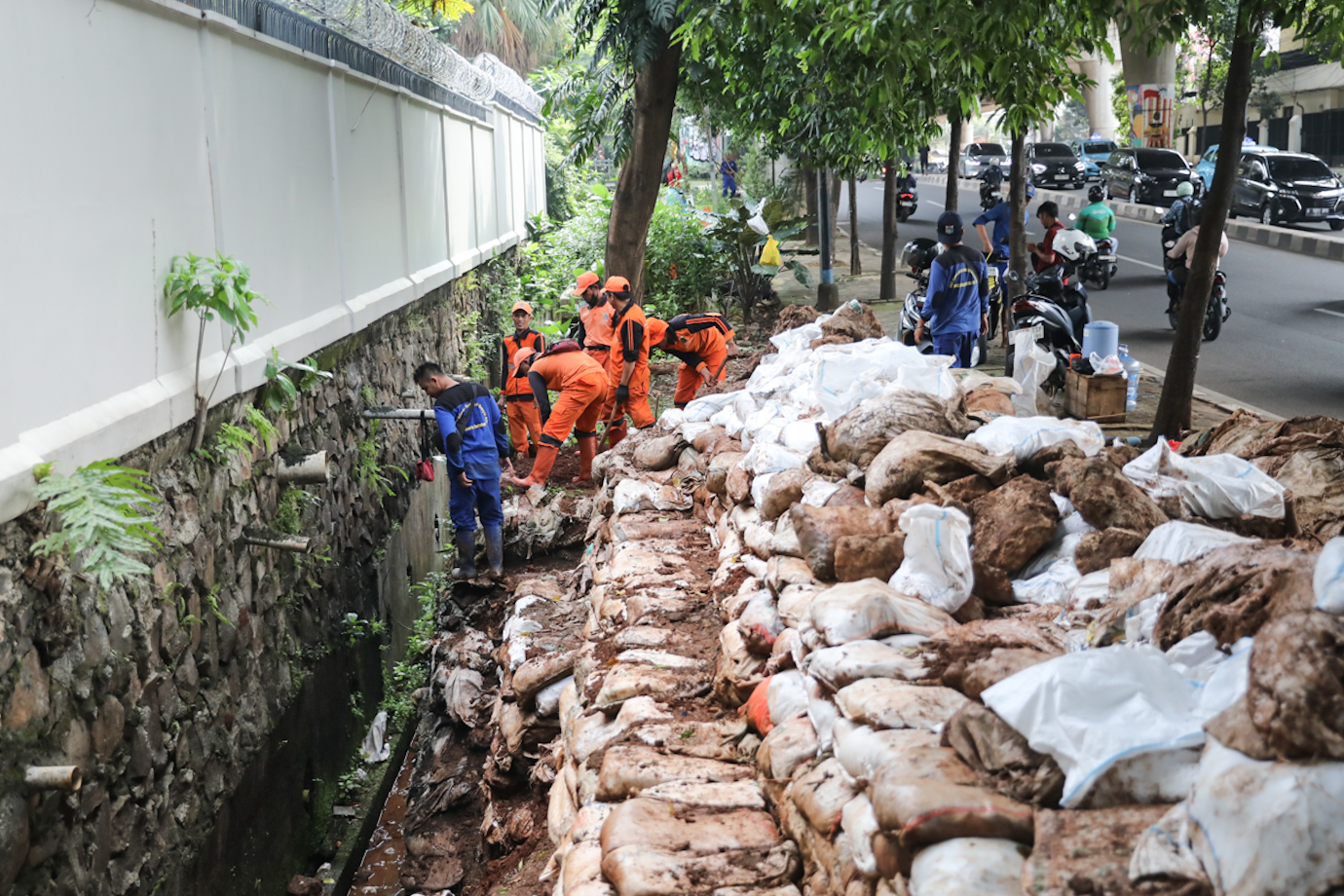 Penataan Cipete Utara-5.jpg