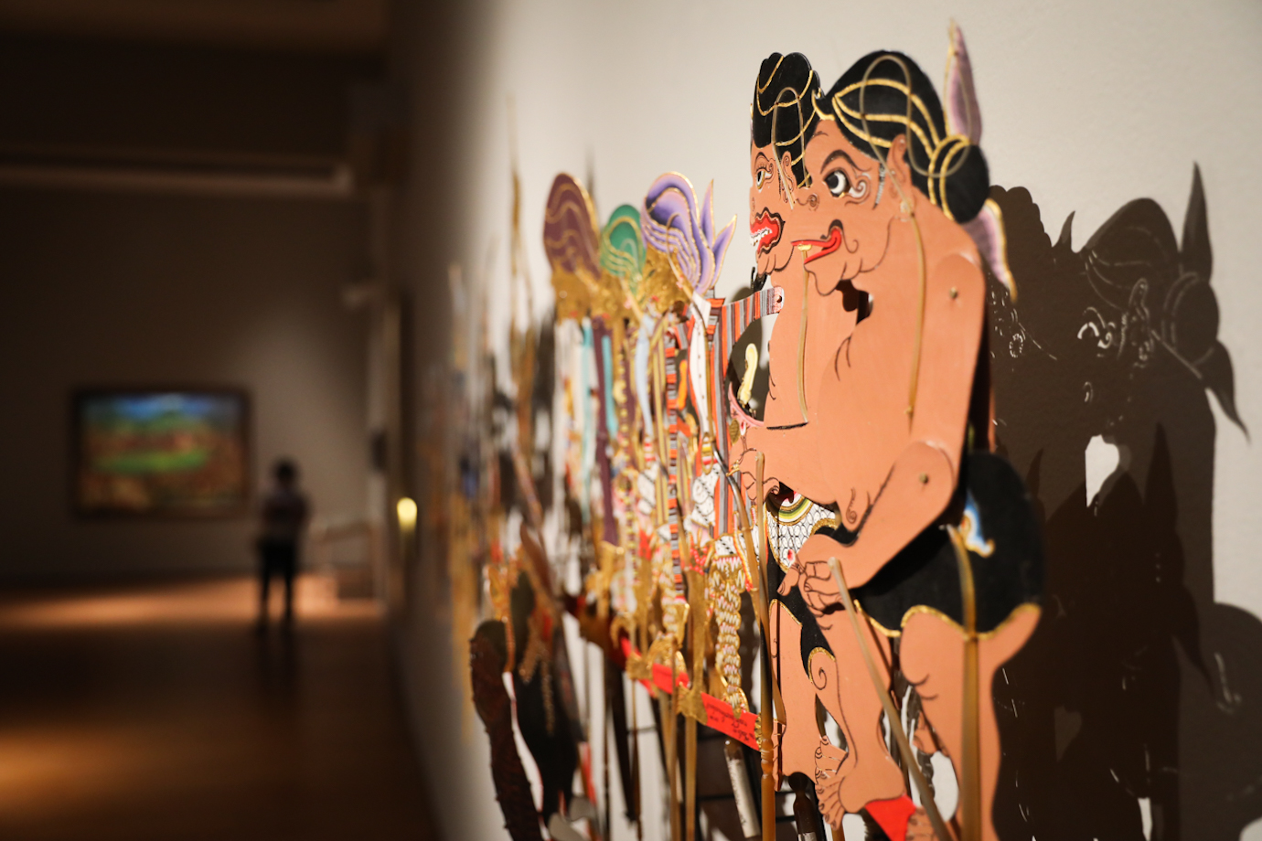 Pameran Nyala Diponegoro-3.jpg