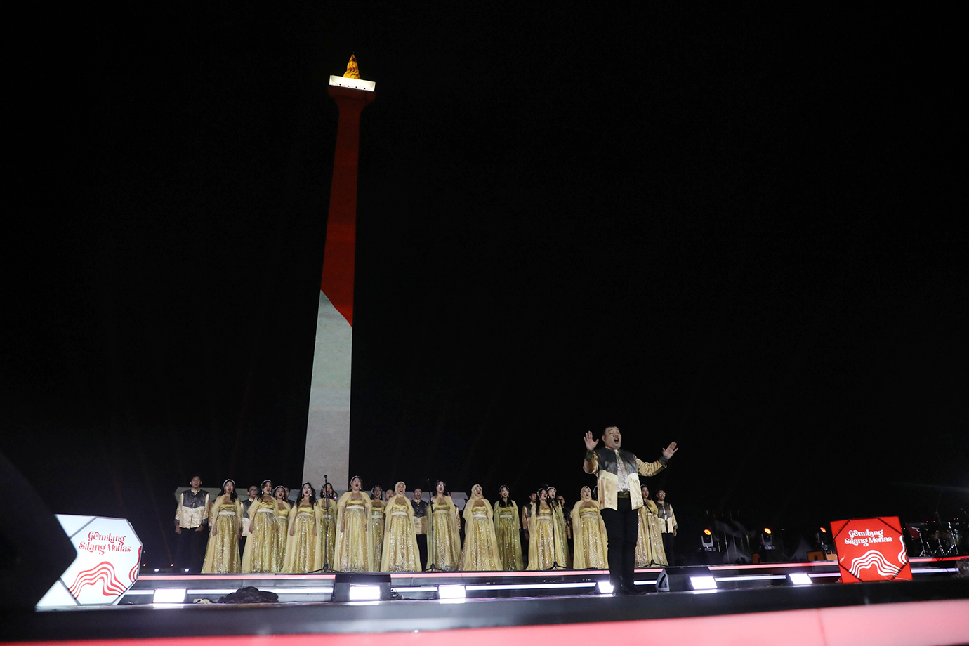 Gemilang-Silang-Monas-01.jpg