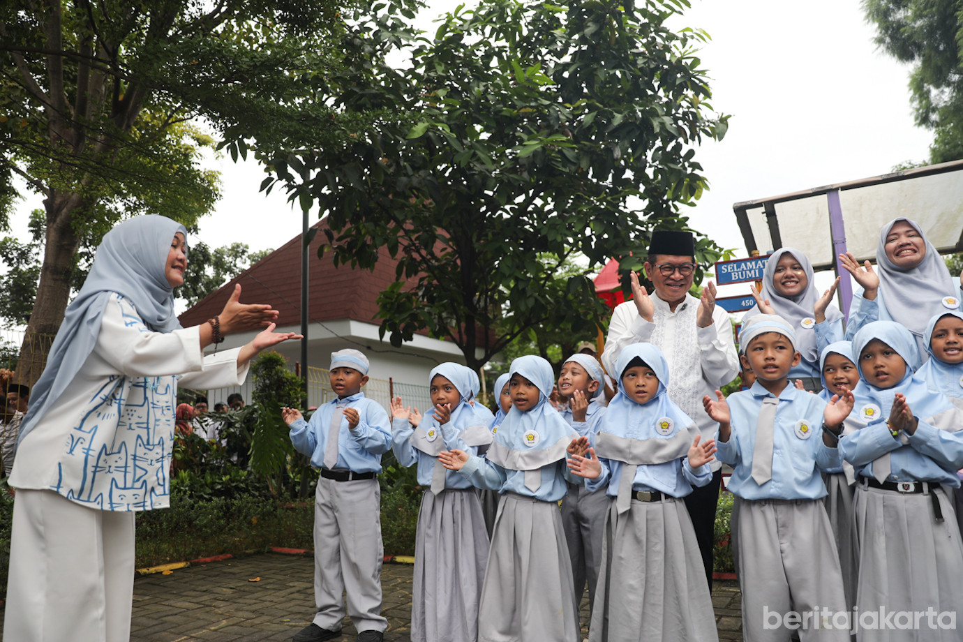 RTH Kampung Kalibata-5.jpg