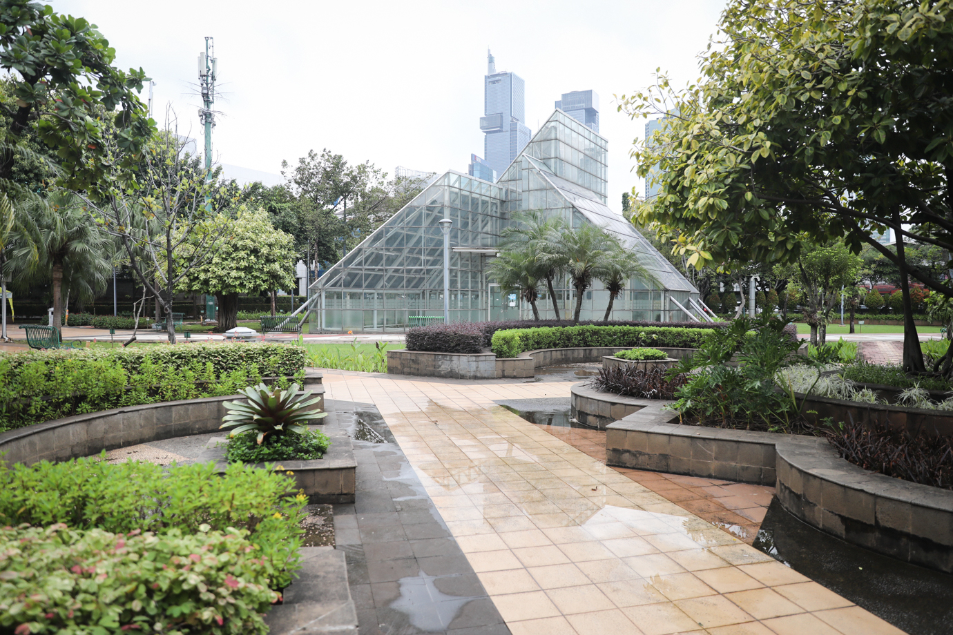 Taman Menteng-5.jpg