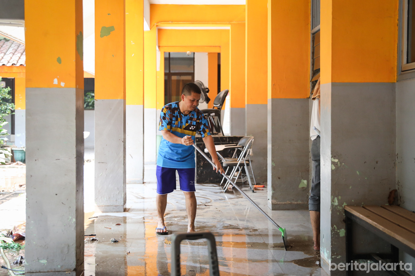 kerja Bakti SMAN 60-3.jpg