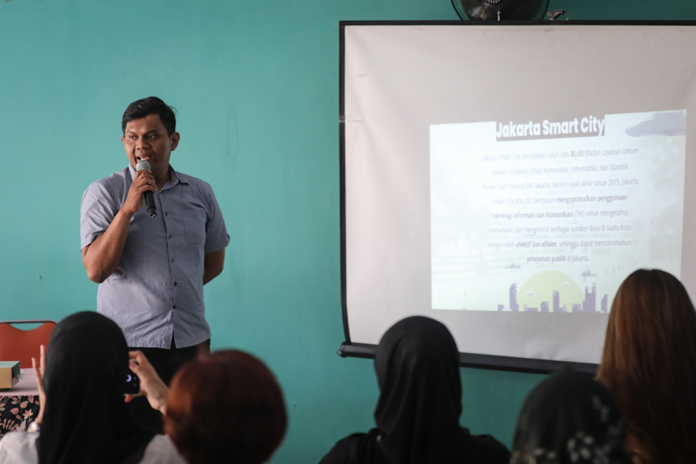 RPTRA Cideng-5.jpg