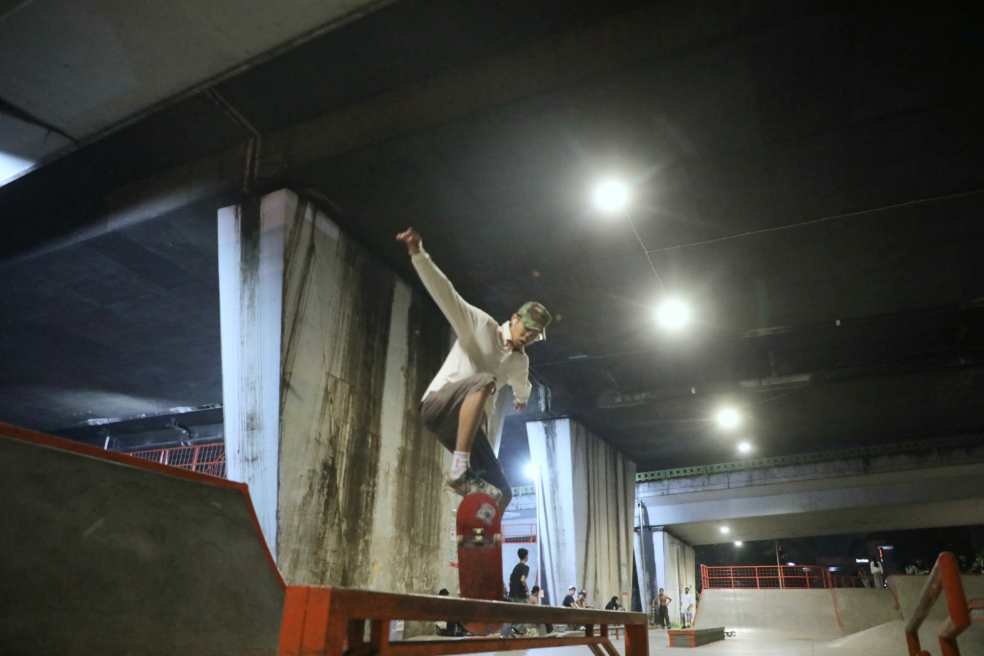 2 Slipi Skate Park_2.jpg