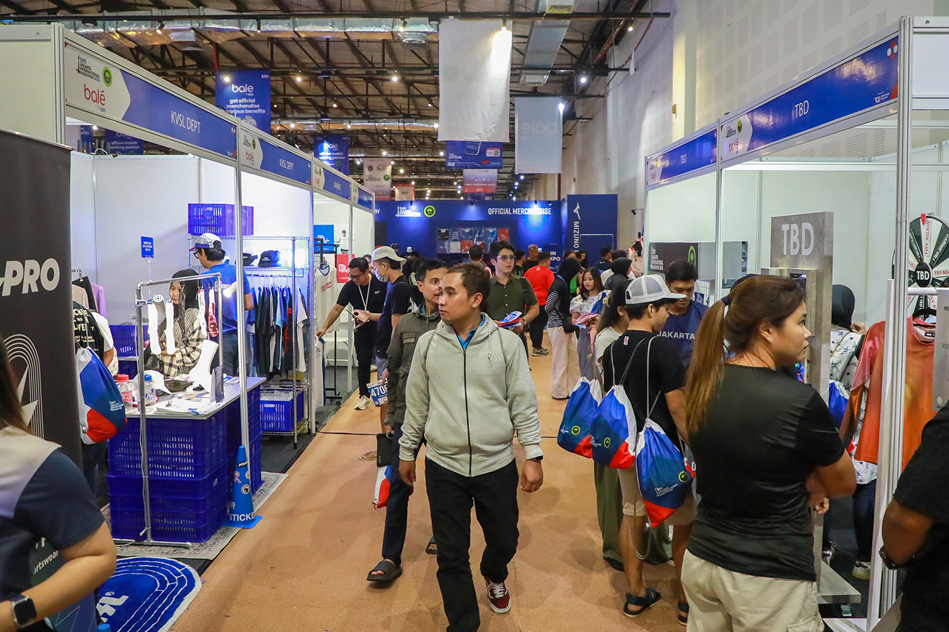 gub-race-expo-btn-jakim-07.jpg