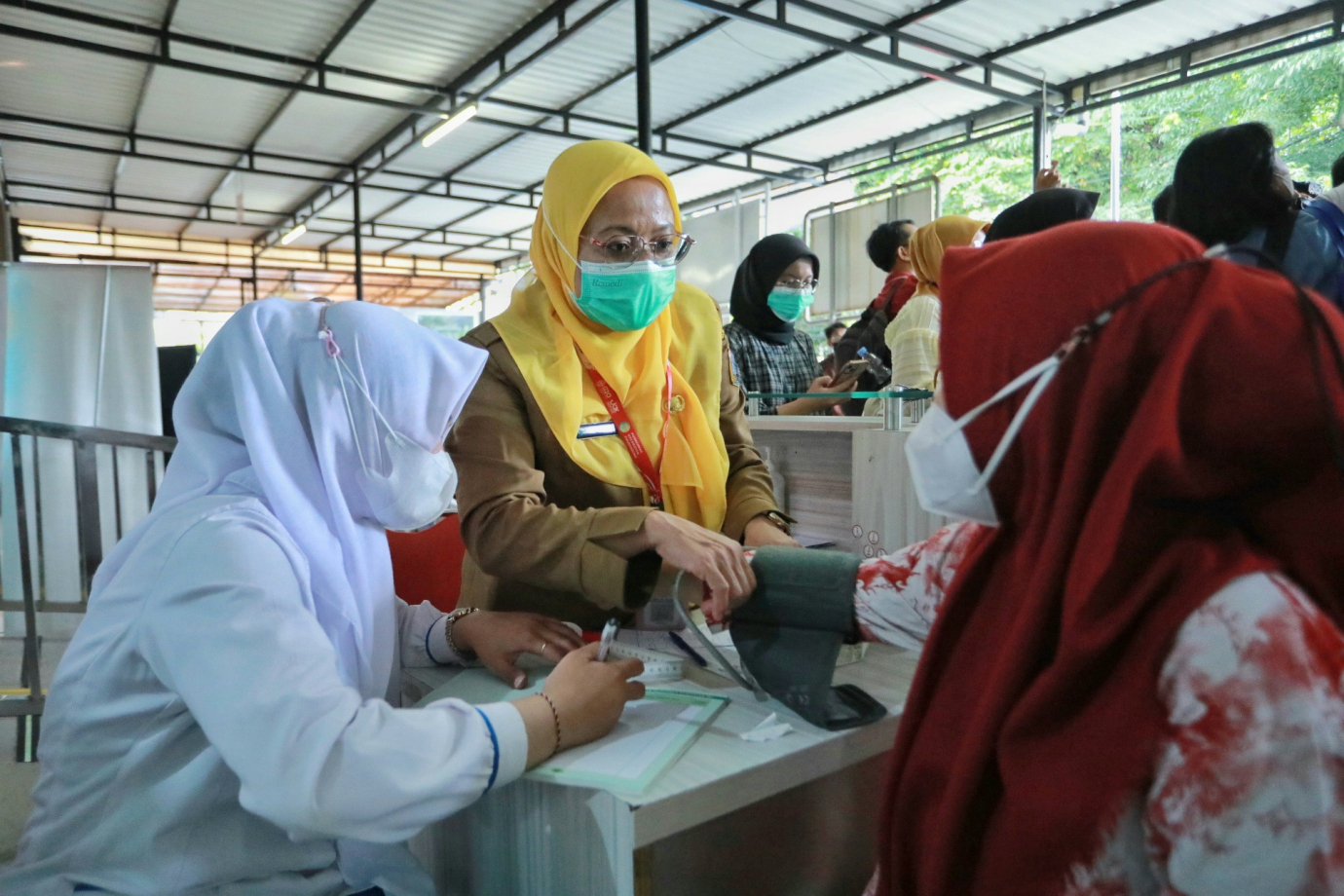 7-pj cek kesehatan.jpg