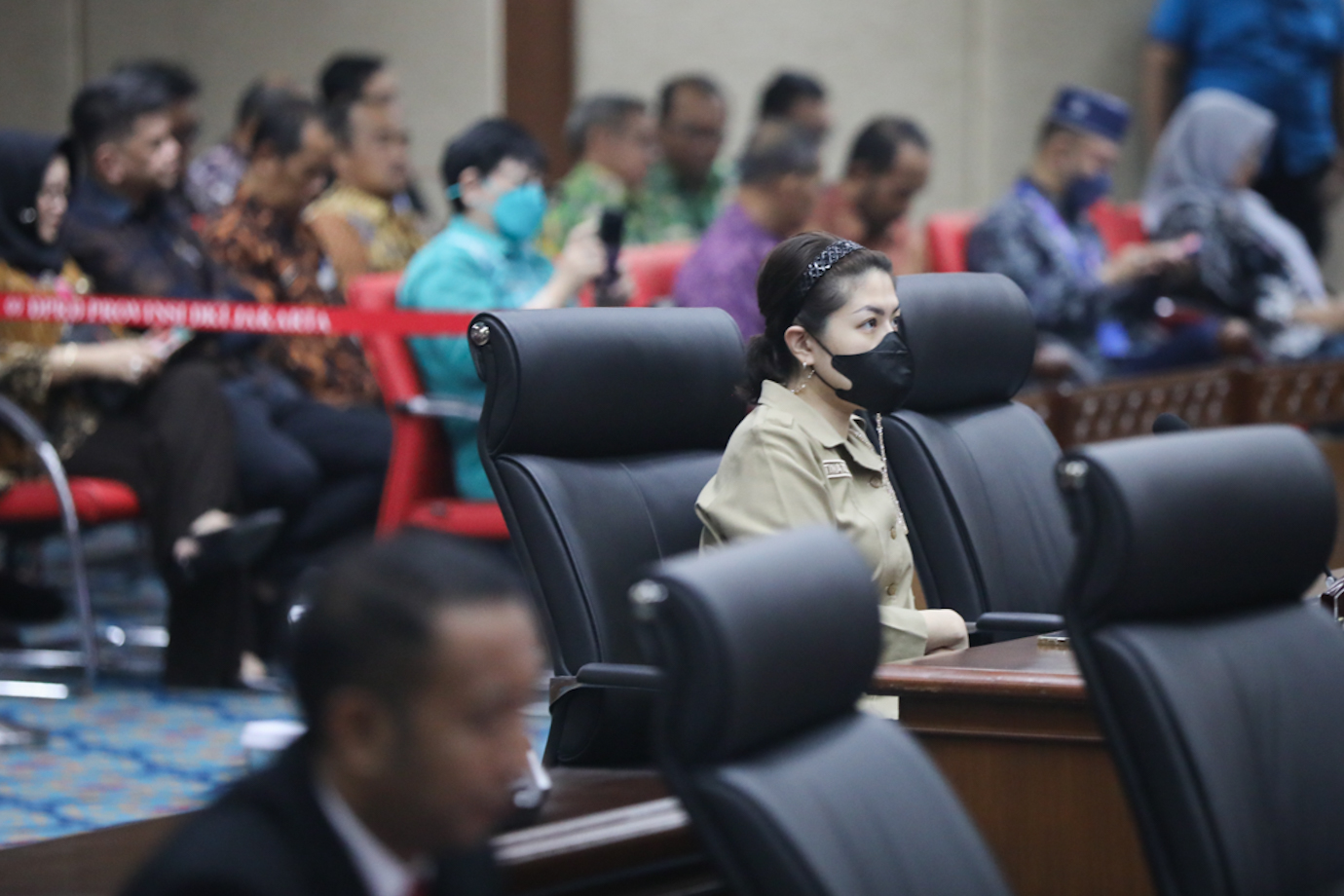 4 Paripurna DPRD wtp 7-5.jpg