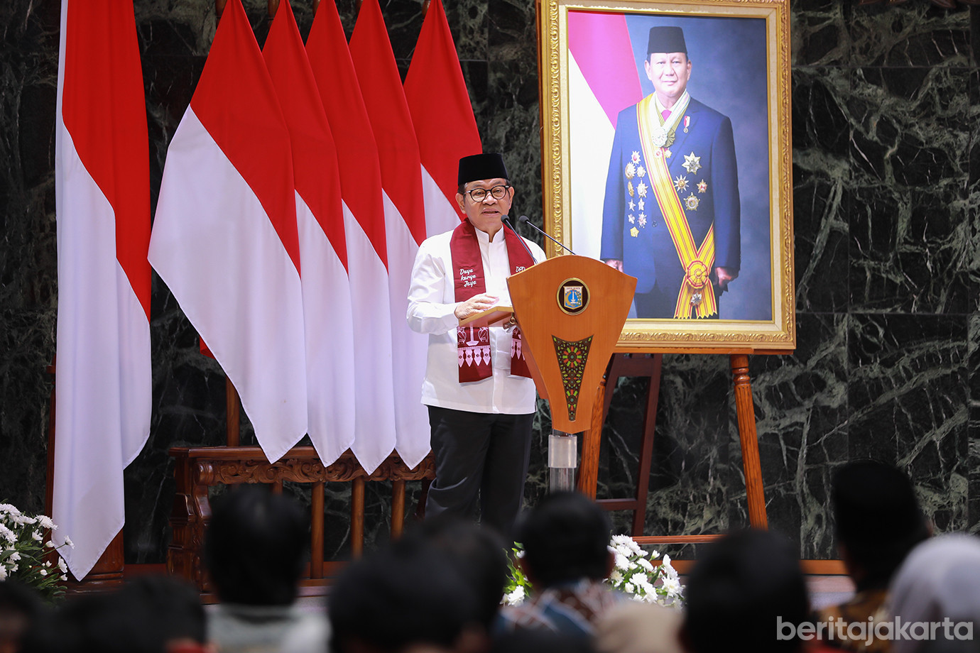 gub-rakorda-DPRD-IMM-05.jpg
