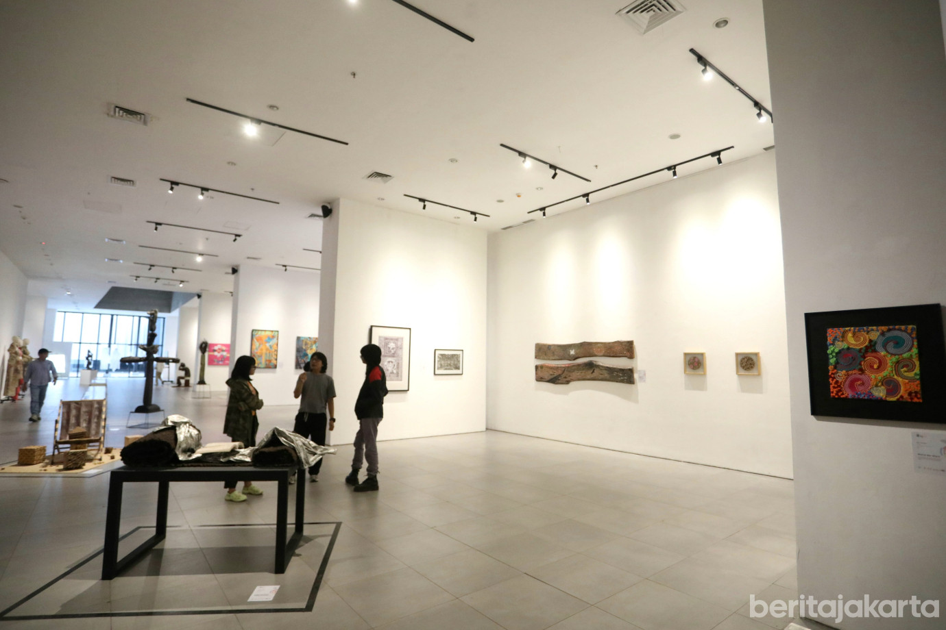 6 FSRD IKJ Gelar Pameran “Beyond Perception” di TIM_6.jpg