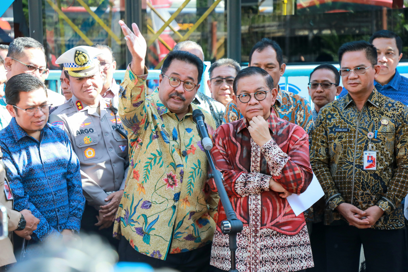 5-3 gubalamsutera.jpg