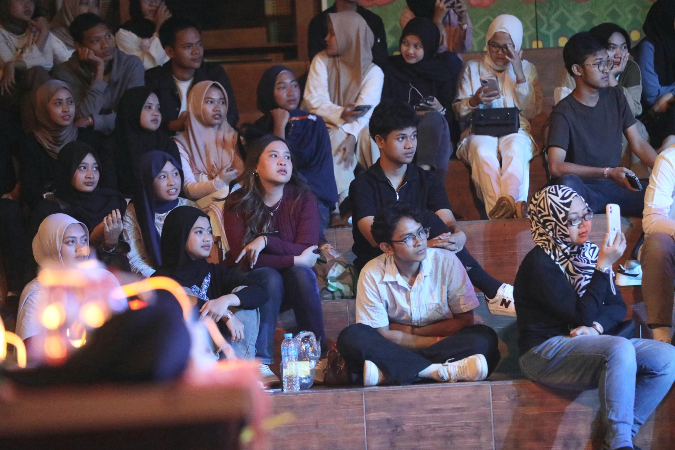 5 Festival Teater Pelajar Jakarta Timur 2025_5.jpg