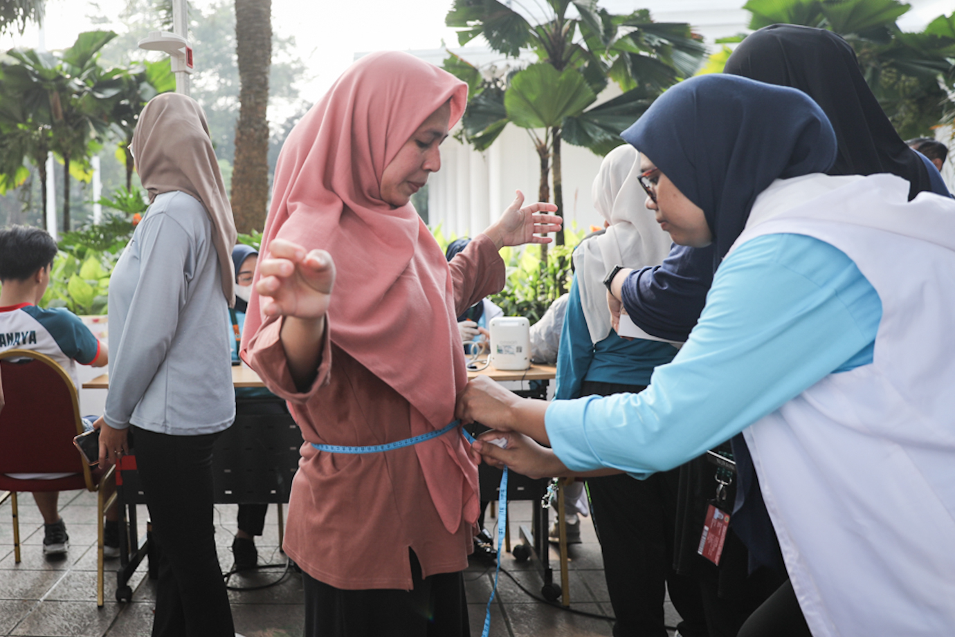 Jakarta Berjaga-1.jpg