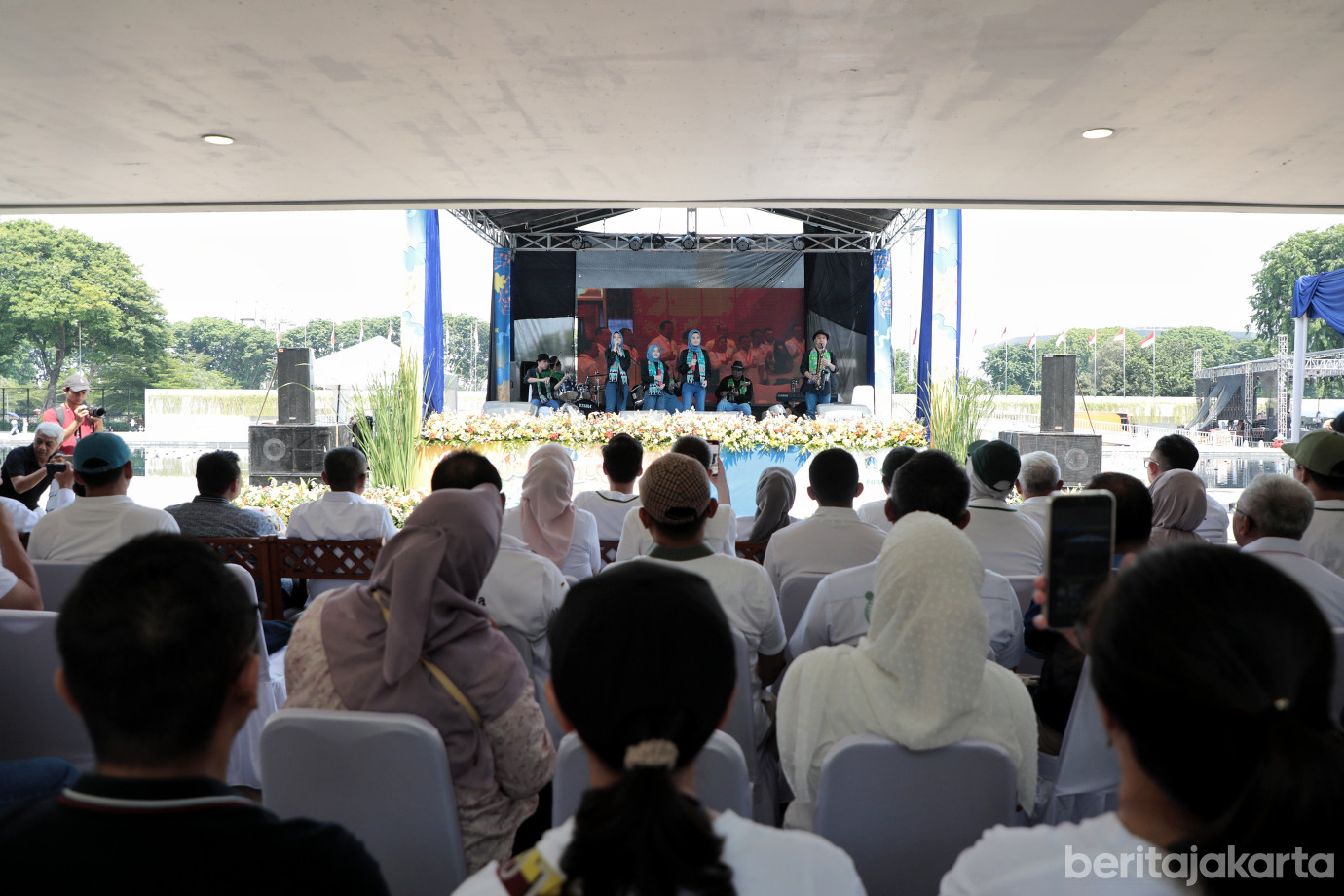 6.Festival Musik Pengamen Jalanan.jpg