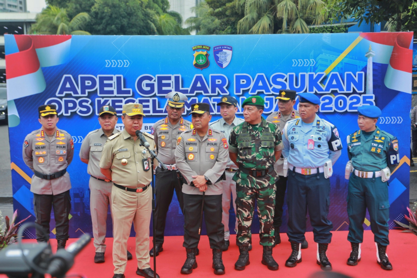 9 pj apel polda.jpg