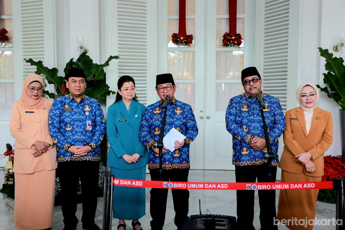 9upacara hari ibu 2025.jpg