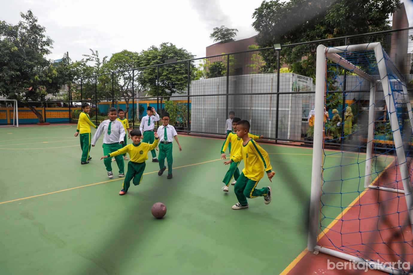 3 rptra rasamala.jpg