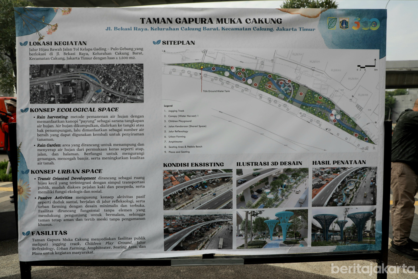 3taman gapura muka cakung.jpg