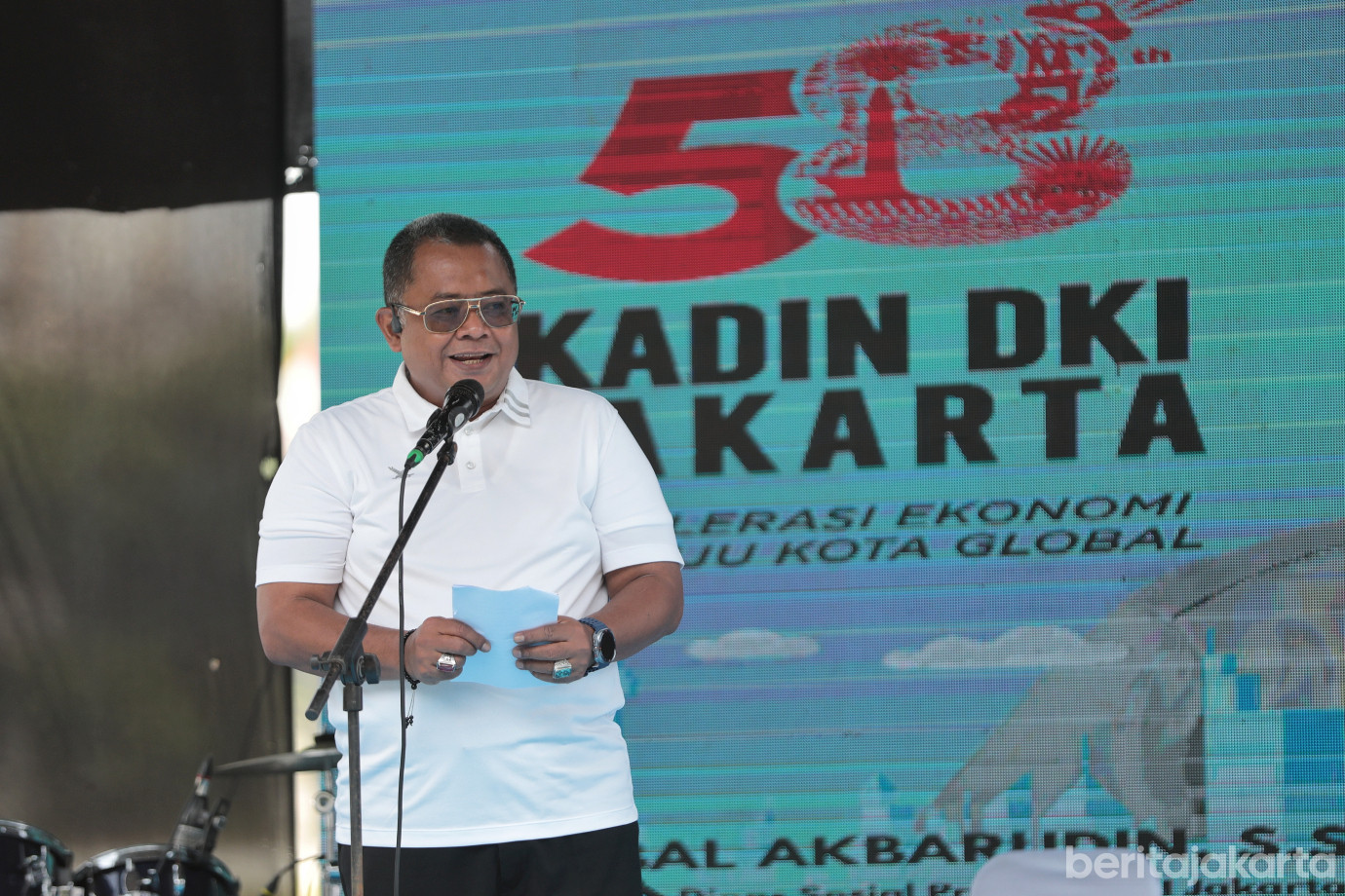 5.Festival Musik Pengamen Jalanan.jpg