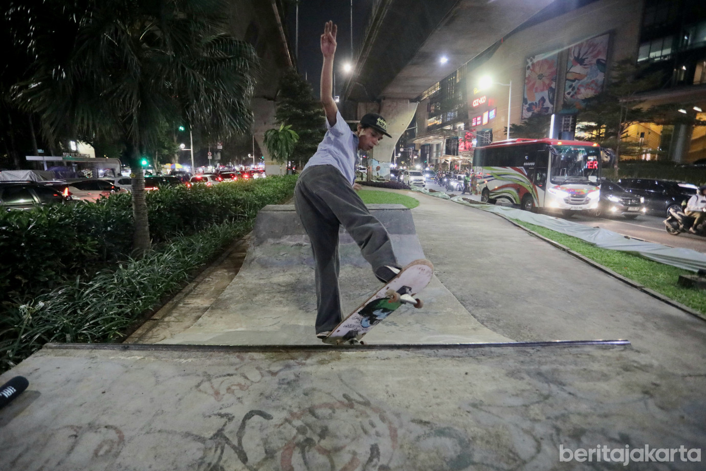 5 Area Skateboard JLNT Casablanka_5.jpg
