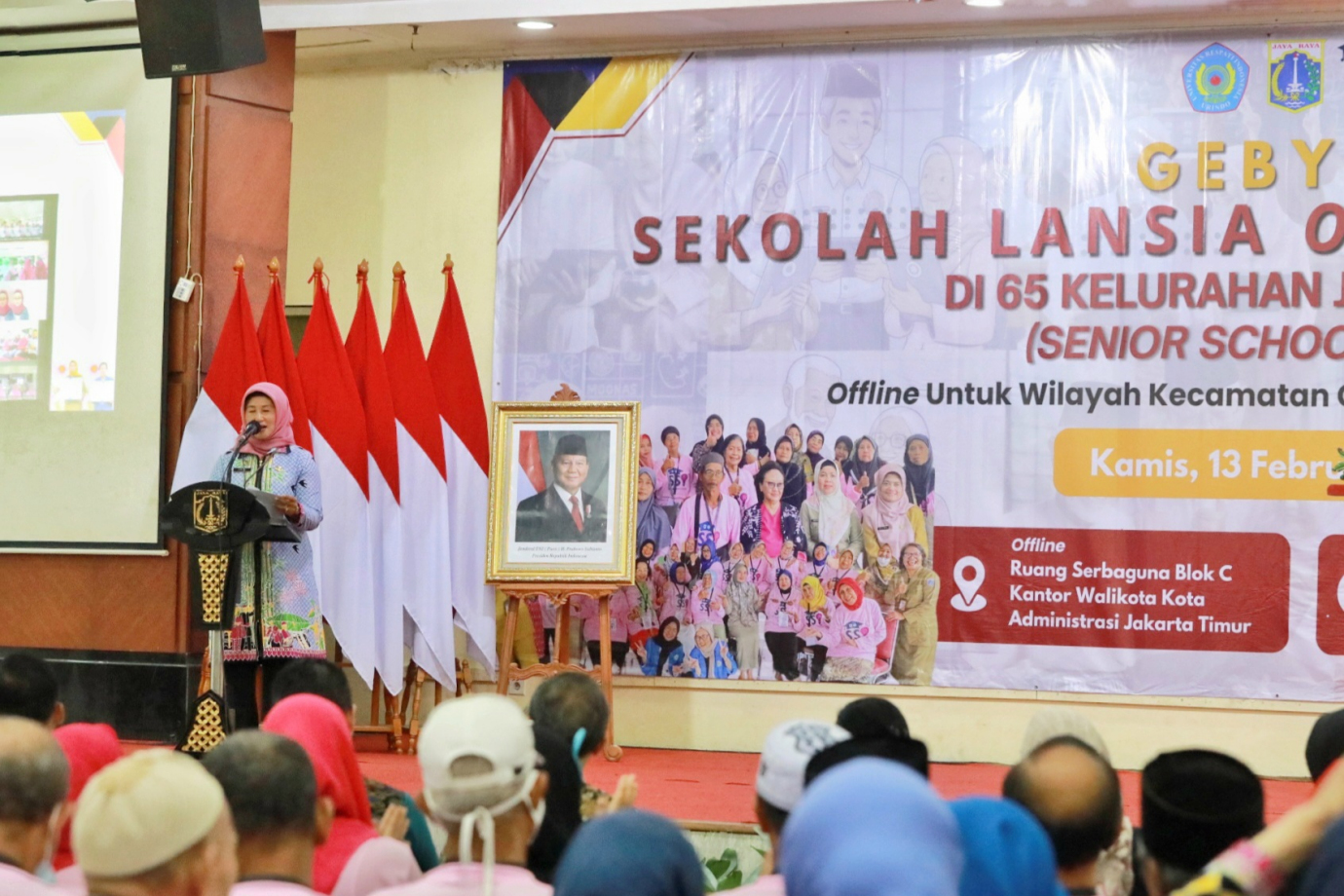 1-pj lansia.jpg