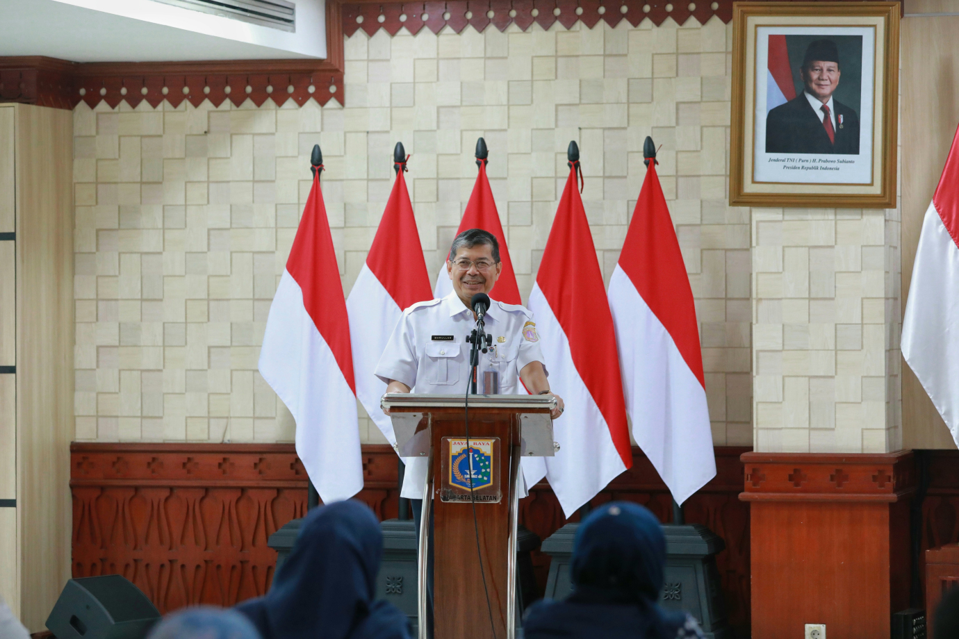 4-pj jaksel.jpg