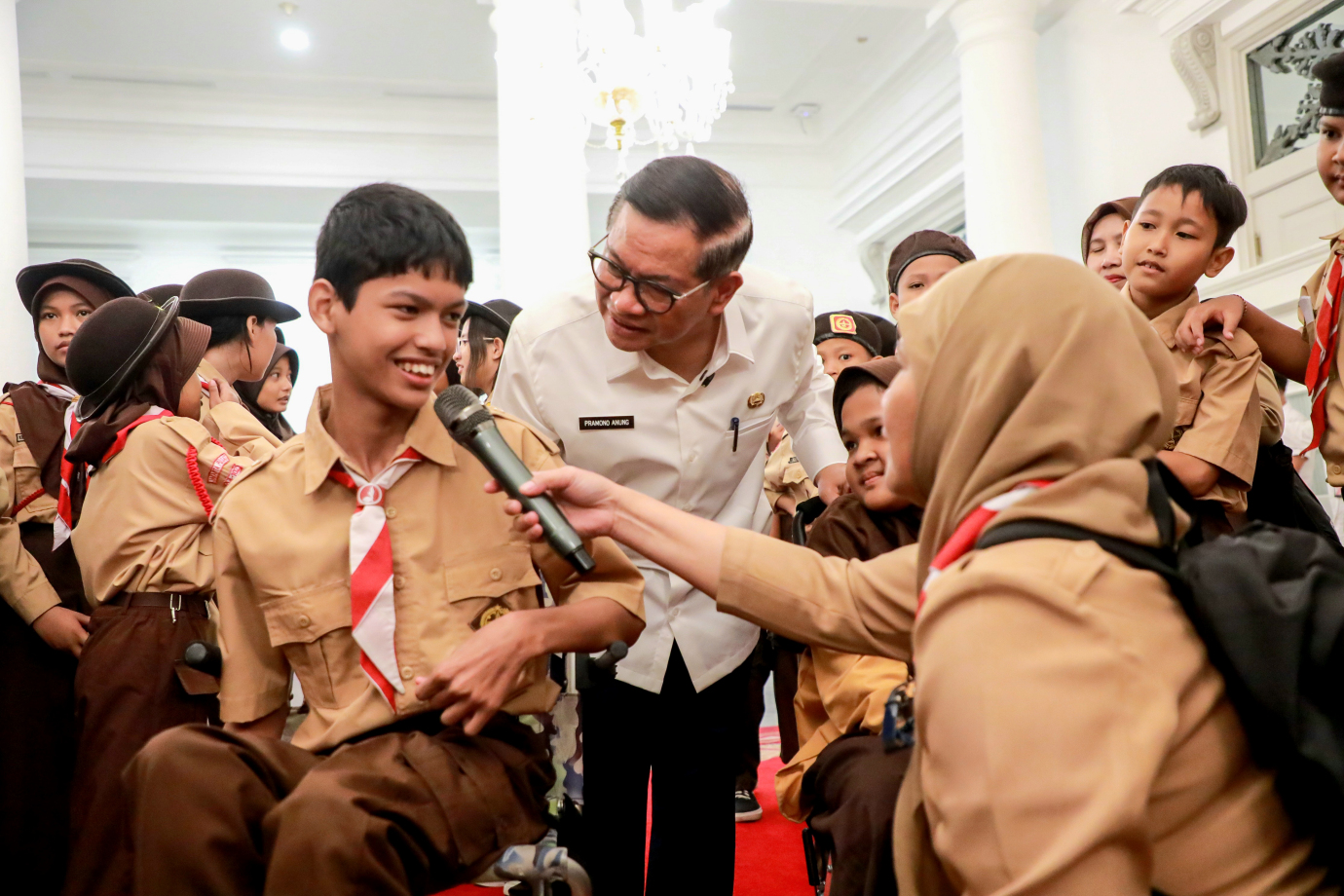 2-3 sdbalaikota.jpg
