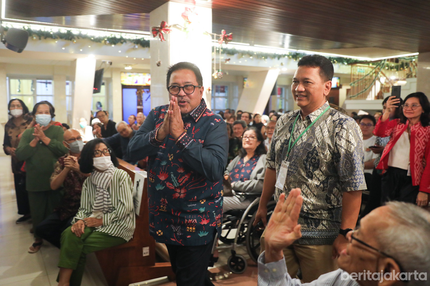 Wagub Safari Gereja-5.jpg