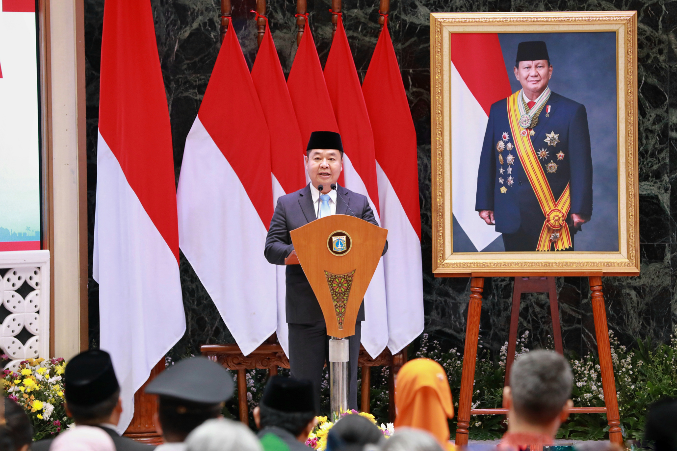 6 pj sertijab.jpg