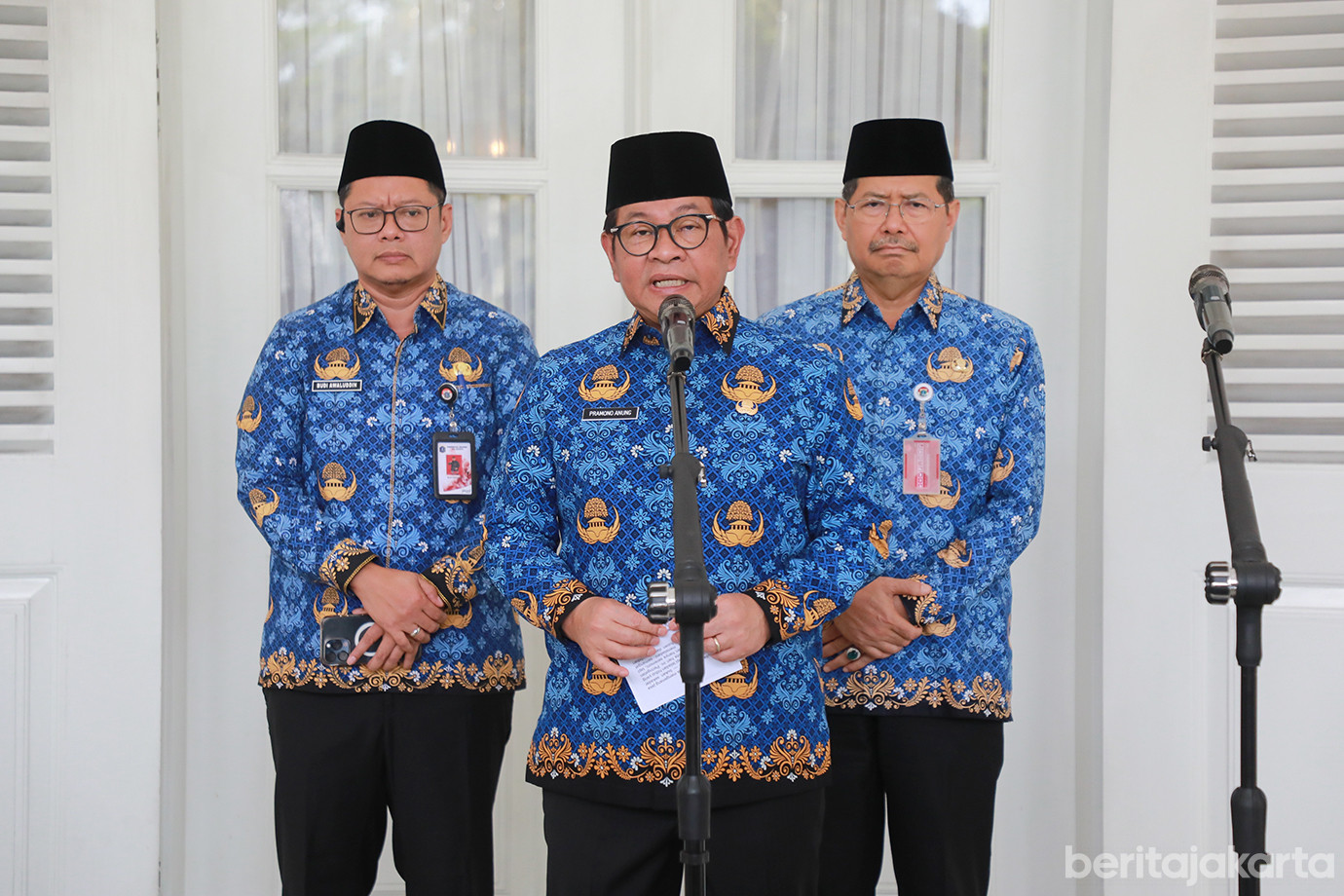 hari-pahlawan-2025-09.jpg