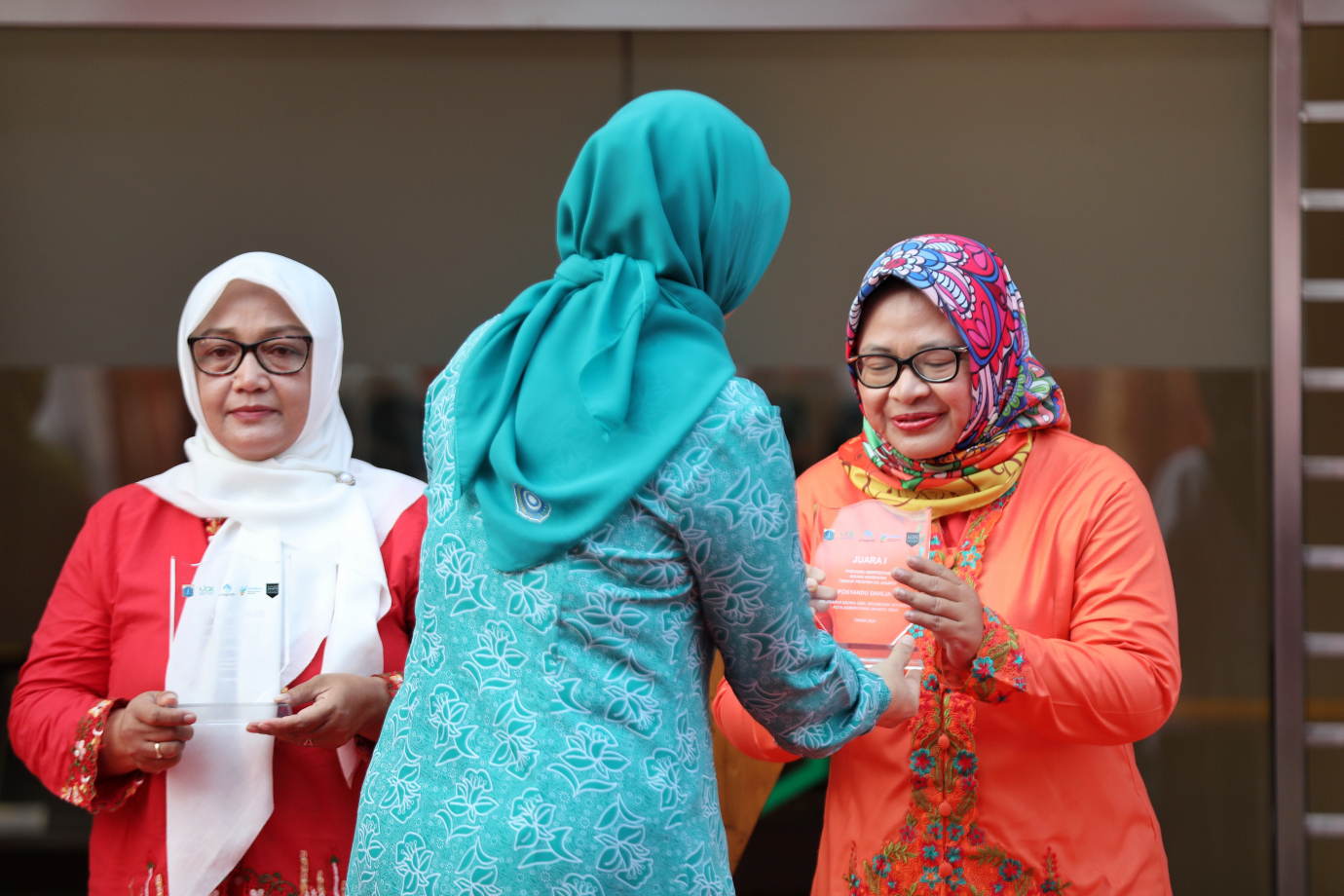 3.Peresmian Puskesmas3.jpg