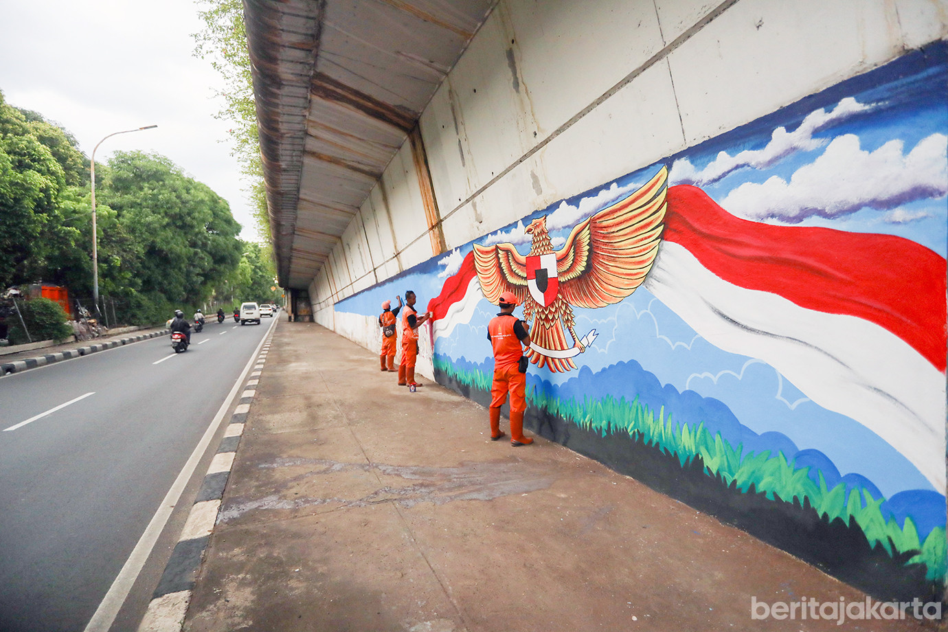mural-garuda-FO-pd-kopi-01.jpg