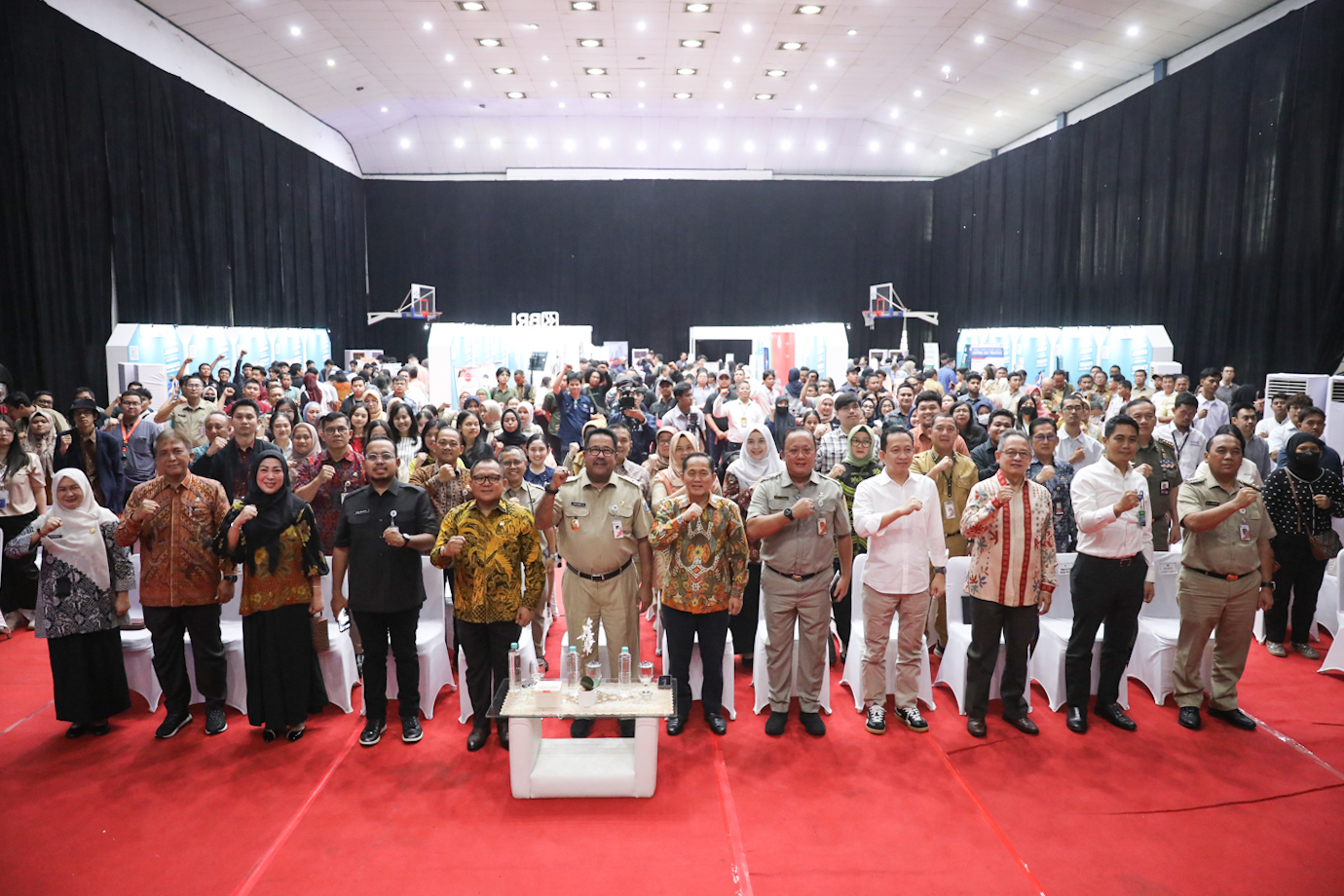4 Wagub jobfair trisakti-7.jpg