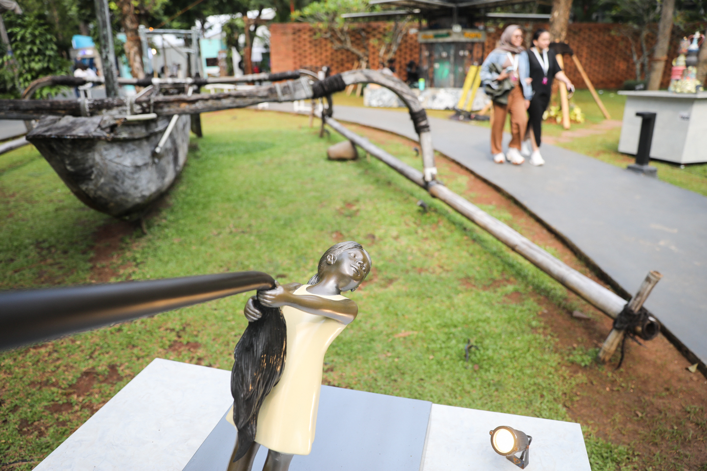 Pameran art jakarta gardens-4.jpg