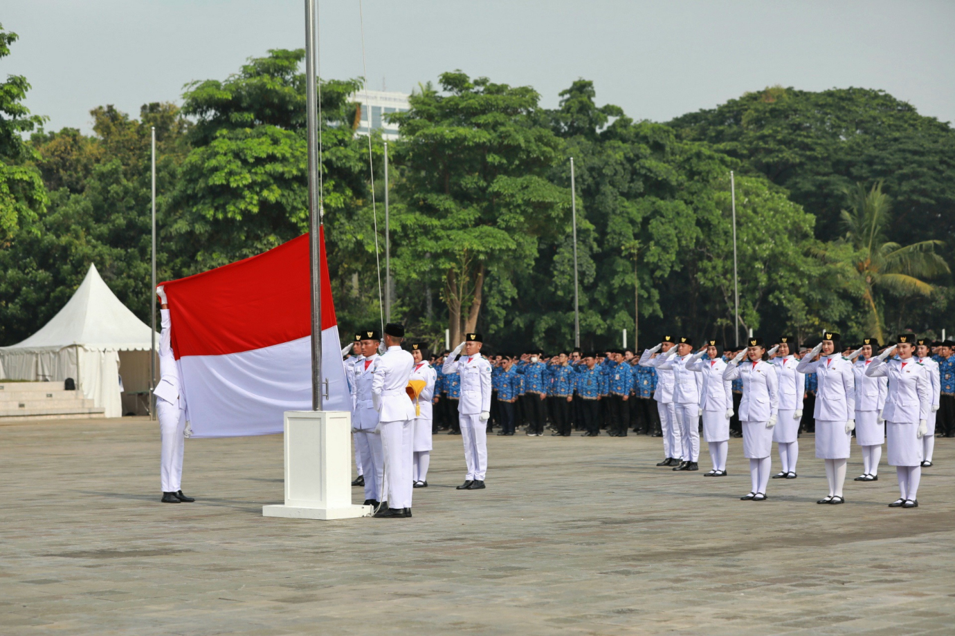 4 Upacara hari pahlawan 2024.jpg