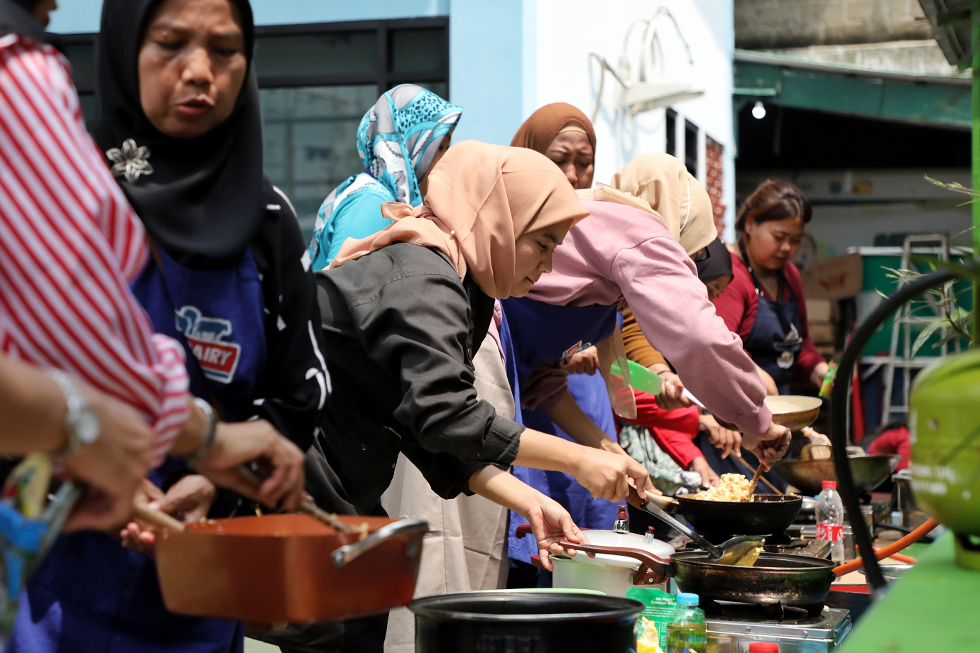 1.Pelatihan Kuliner.jpg